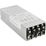 AC3-ONEH-00-ECosel USA, Inc.