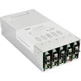 AC4-IFF2C-00Cosel USA, Inc.