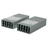 B-ACE-8Cosel USA, Inc.