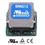 BRNS12Cosel USA, Inc.