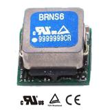 BRNS6Cosel USA, Inc.
