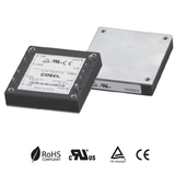 CDS5002428HCosel USA, Inc.