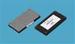 CDS6002428H-MCosel USA, Inc.