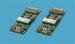 CES48050-20P-BCosel USA, Inc.