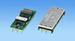 CHS2004805-BCosel USA, Inc.