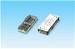 CHS3002405-BCosel USA, Inc.