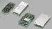 CQHS3004832-RCosel USA, Inc.