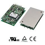 CQHS3004850Cosel USA, Inc.