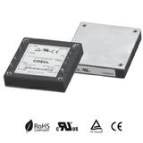 CQS48015-50Cosel USA, Inc.