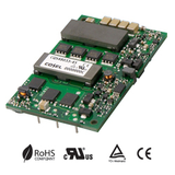 CQS48033-45Cosel USA, Inc.