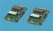 CQS48120-14-RCosel USA, Inc.