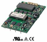 CQS48150-8Cosel USA, Inc.