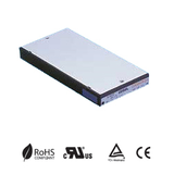 DAS50F12Cosel USA, Inc.