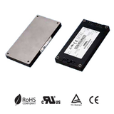 DAS50F24Cosel USA, Inc.