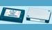 DHS100A05-TCosel USA, Inc.