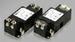 EAM-03-000-DCosel USA, Inc.