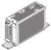 F-ADA-1Cosel USA, Inc.