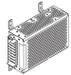F-ADA-3Cosel USA, Inc.