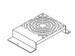 FAN-AD7-24Cosel USA, Inc.