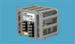 FCA200F-24Cosel USA, Inc.