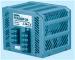 FCA200F-24-CCosel USA, Inc.