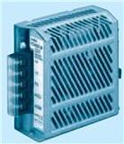 FCA50F-24-CCosel USA, Inc.