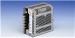FCA75F-24-CCosel USA, Inc.