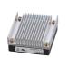 F-CBS-F2Cosel USA, Inc.