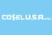 F-CBS-F5Cosel USA, Inc.