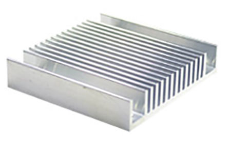 F-CBS-F6Cosel USA, Inc.