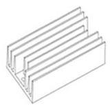 F-DA50ACosel USA, Inc.