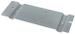 F-PPBA150-1Cosel USA, Inc.
