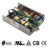 H-IN-10Cosel USA, Inc.