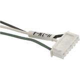 H-IN-4Cosel USA, Inc.
