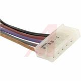 H-OU-1Cosel USA, Inc.