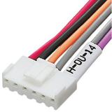 H-OU-13Cosel USA, Inc.