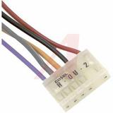 H-OU-2Cosel USA, Inc.