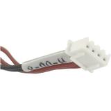 H-OU-8Cosel USA, Inc.