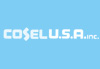 H-PA-3Cosel USA, Inc.