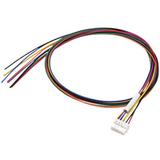 H-SN-24Cosel USA, Inc.