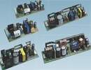 Cosel USA, Inc. LCA100S-15-S