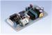 LCA100S-5-MCosel USA, Inc.