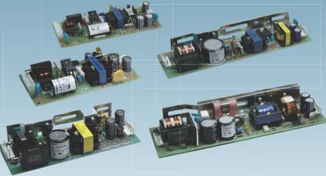 LCA150S-24-HCosel USA, Inc.
