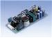 LCA30SA-24Cosel USA, Inc.