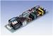 LCA50S-5-QCosel USA, Inc.