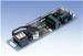 LCA75S-5-QCosel USA, Inc.