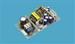 Cosel USA, Inc. LCC30A-1-G