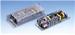 LEA150F-24-SNQCosel USA, Inc.