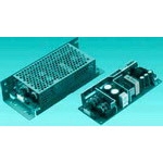 LGA100A-24-J1YCosel USA, Inc.