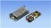 LGA100A-5-CYCosel USA, Inc.